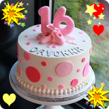 com.marina.birthday