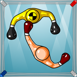 com.digital.vulture.boxingfight