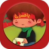 com.marapp.nohekodakane