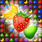 com.devalgx.match3.fruitsgardenmania