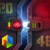 air.com.goblin.escape2048