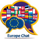app.europechat