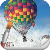 ir.khoshkelsho.solinsoft