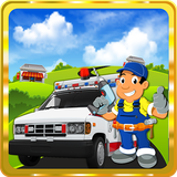 com.twodfunclub.ambulance.repair.shop