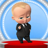 serial.babyboss.zahra