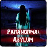 com.rzerogames.ParaAsylum
