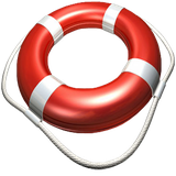 com.rerware.android.MyBackup