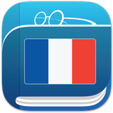 com.farlex.dictionary.french