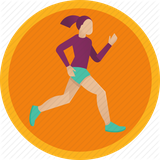 com.khooneneshinha.aapersian