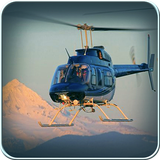 com.smashinggeeks.helicopterparkinggame