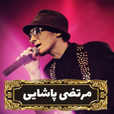 zahed.morteza.pashayi