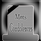 com.messages_wallpaper.condolence