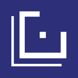 com.nebigapp.nebig