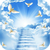 com.heavenbestwallpapers.com