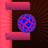 com.fireplusteam.bitcoinup