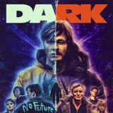 god.film.darkk