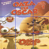 bahar.ahmai.p.se_p_oskar