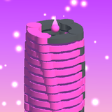 com.yngame.com.StackSmash2021