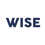 com.wiseglobal.wga