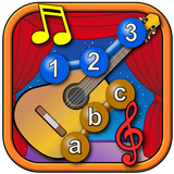au.com.espace.dots.music