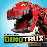ir.ir.dinotruxww