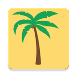 com.palmeralabs.tropical_caribbean_stickers