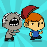com.playphant.hzv