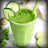 com.primolab.detoxSmoothieRecipes