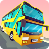 com.fbg.citycoachbussim2019
