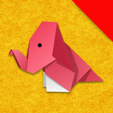 com.neoxonika.origanimals