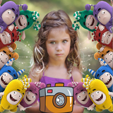 com.rahpoo.c.oddbods