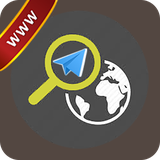 ir.rosta.sitefinder