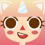 air.com.sideshowmelv.qikpik