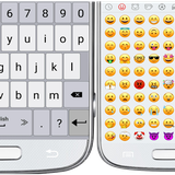 com.smarttechapps.emoji