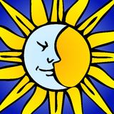 com.level4studios.tarot