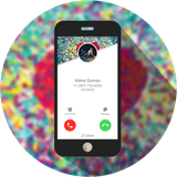 com.insigniaapp.hdphone7diagonalcallscreen