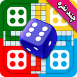 ir.darchinstudio.manch