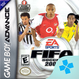 com.bazilon.gba.fifa_soccer_2004