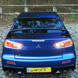 com.lancer.drift.city.simulator