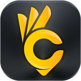 com.b4i.cityApp