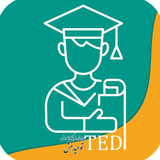 com.tohidmanesh.student