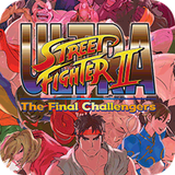 com.bazilon.smd.super_street_fighter_ii___the_new_challengers