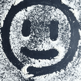 com.tameapps.Wallpapers.wallcraft