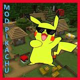 com.SGCRAFT.pikachu.pokemon.craft