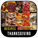 com.nuevareceta.thanksgiving