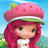 com.ir.strawberry