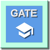 com.rachittechnology.GATEExamPreparation