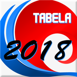 com.blumonbr.worldcup