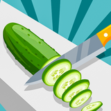 com.fruit.perfect.slicer.cut.chop