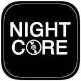 com.song.nightcoremusicfree